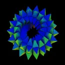 optical picture