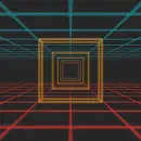 optical picture