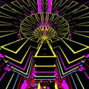 optical picture