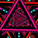 optical picture