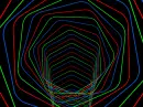 optical picture