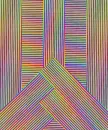 optical picture
