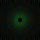 optical picture