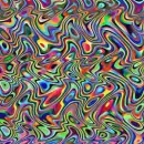 optical picture