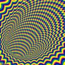 optical picture