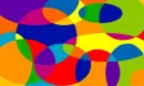 optical picture