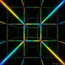 optical picture