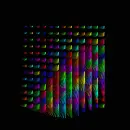 optical picture