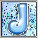 Jane, J 