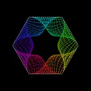 optical picture