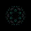 optical picture