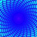 optical picture
