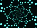 optical picture
