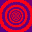 optical picture