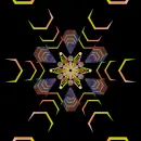optical picture