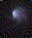 optical picture