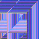 optical picture