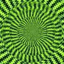 green optical picture