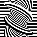 optical picture