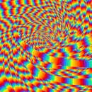 optical picture