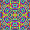 optical picture