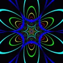 optical picture