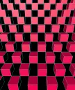 optical picture