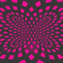 optical picture