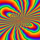 optical picture