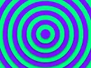 optical picture