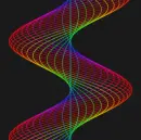 optical picture