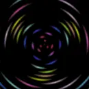 optical picture