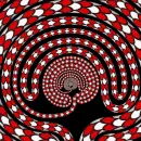 optical picture