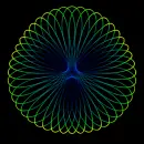 optical picture