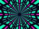 optical picture