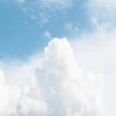 Sky/Clouds background