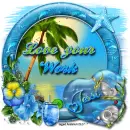 Love your work - Jessi