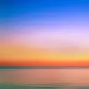 Sunset Background