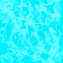 Turquoise Water/Summer Background
