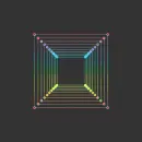 optical picture