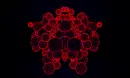 optical picture