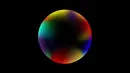 optical picture