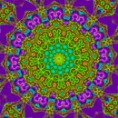 optical picture