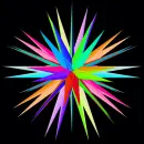 optical picture