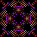 optical picture