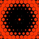 optical picture