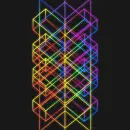 optical picture