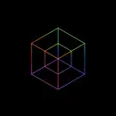 optical picture