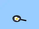 egg