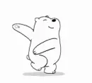 polarbear